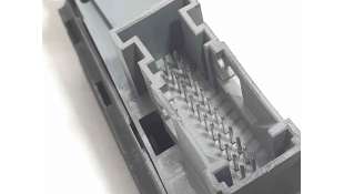 PALANCA FRENO DE MANO VOLKSWAGEN PASSAT ALLTRACK (2012-2014) - L.7395152 / 3AB927137 2