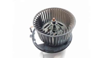 VENTILADOR CALEFACCION VOLKSWAGEN PASSAT ALLTRACK (2012-2014) - L.7395168 / 1K1820015Q