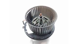 VENTILADOR CALEFACCION VOLKSWAGEN PASSAT ALLTRACK (2012-2014) - L.7395168 / 1K1820015Q