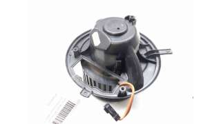 VENTILADOR CALEFACCION VOLKSWAGEN PASSAT ALLTRACK (2012-2014) - L.7395168 / 1K1820015Q