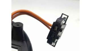 VENTILADOR CALEFACCION VOLKSWAGEN PASSAT ALLTRACK (2012-2014) - L.7395168 / 1K1820015Q