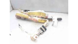 AIRBAG CORTINA DELANTERO DERECHO KIA SOUL (2009-) 1.6 CRDI 128 126CV 1582CC - L.7395182 / 2K85020000