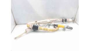 AIRBAG CORTINA DELANTERO DERECHO KIA SOUL (2009-) 1.6 CRDI 128 126CV 1582CC - L.7395182 / 2K85020000 2