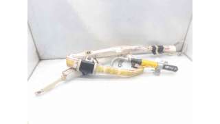 AIRBAG CORTINA DELANTERO DERECHO KIA SOUL (2009-) 1.6 CRDI 128 126CV 1582CC - L.7395182 / 2K85020000