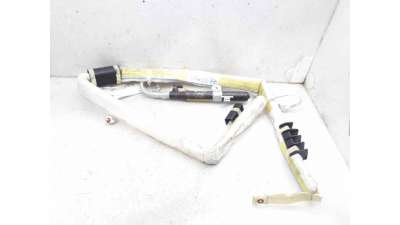 AIRBAG CORTINA DELANTERO IZQUIERDO KIA SOUL (2009-) 1.6 CRDI 128 126CV 1582CC - L.7395183 / 2K85010000