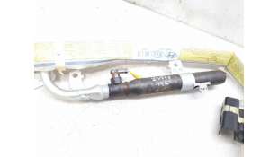 AIRBAG CORTINA DELANTERO IZQUIERDO KIA SOUL (2009-) 1.6 CRDI 128 126CV 1582CC - L.7395183 / 2K85010000 2