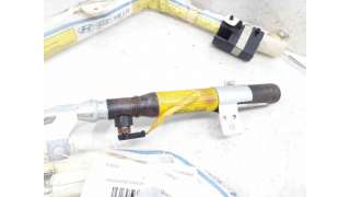 AIRBAG CORTINA DELANTERO IZQUIERDO KIA SOUL (2009-) 1.6 CRDI 128 126CV 1582CC - L.7395183 / 2K85010000