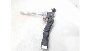 PRETENSOR AIRBAG IZQUIERDO KIA SOUL (2009-) 1.6 CRDI 128 126CV 1582CC - L.7395191 / 888312K250