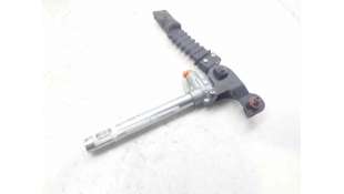 PRETENSOR AIRBAG IZQUIERDO KIA SOUL (2009-) 1.6 CRDI 128 126CV 1582CC - L.7395191 / 888312K250 2