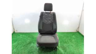 ASIENTO DELANTERO DERECHO KIA SOUL (2009-) 1.6 CRDI 128 126CV 1582CC - L.7395194 / 886002K050