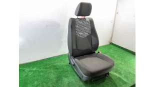 ASIENTO DELANTERO DERECHO KIA SOUL (2009-) 1.6 CRDI 128 126CV 1582CC - L.7395194 / 886002K050 2