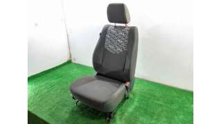 ASIENTO DELANTERO DERECHO KIA SOUL (2009-) 1.6 CRDI 128 126CV 1582CC - L.7395194 / 886002K050