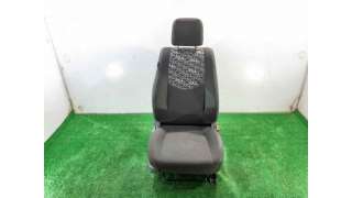 ASIENTO DELANTERO DERECHO KIA SOUL (2009-) 1.6 CRDI 128 126CV 1582CC - L.7395194 / 886002K050