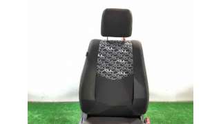 ASIENTO DELANTERO DERECHO KIA SOUL (2009-) 1.6 CRDI 128 126CV 1582CC - L.7395194 / 886002K050