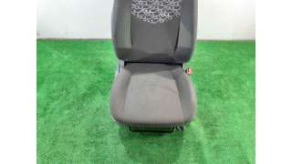 ASIENTO DELANTERO DERECHO KIA SOUL (2009-) 1.6 CRDI 128 126CV 1582CC - L.7395194 / 886002K050