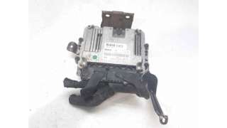CENTRALITA MOTOR UCE KIA SOUL (2009-) 1.6 CRDI 128 126CV 1582CC - L.7395234 / 0281016420