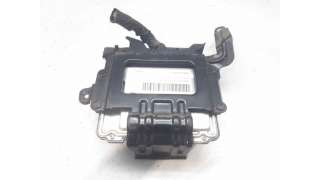 CENTRALITA MOTOR UCE KIA SOUL (2009-) 1.6 CRDI 128 126CV 1582CC - L.7395234 / 0281016420