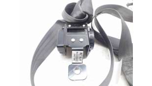 CINTURON SEGURIDAD TRASERO DERECHO KIA SOUL (2009-) 1.6 CRDI 128 126CV 1582CC - L.7395235 / 898202K000WK 2