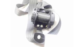 CINTURON SEGURIDAD TRASERO DERECHO KIA SOUL (2009-) 1.6 CRDI 128 126CV 1582CC - L.7395235 / 898202K000WK