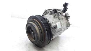 COMPRESOR AIRE ACONDICIONADO KIA SOUL (2009-) 1.6 CRDI 128 126CV 1582CC - L.7395238 / F500FG8CA03
