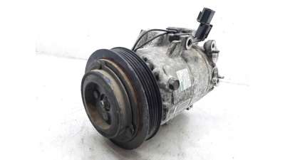 COMPRESOR AIRE ACONDICIONADO KIA SOUL (2009-) 1.6 CRDI 128 126CV 1582CC - L.7395238 / F500FG8CA03