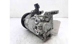COMPRESOR AIRE ACONDICIONADO KIA SOUL (2009-) 1.6 CRDI 128 126CV 1582CC - L.7395238 / F500FG8CA03