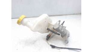 BOMBA FRENO CITROEN C-ELYSEE (2014-) 1.6 BLUEHDI 100 99CV 1560CC - L.7395244 / 1609067580