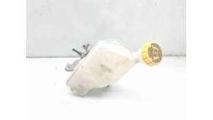 BOMBA FRENO CITROEN C-ELYSEE (2014-) 1.6 BLUEHDI 100 99CV 1560CC - L.7395244 / 1609067580 2