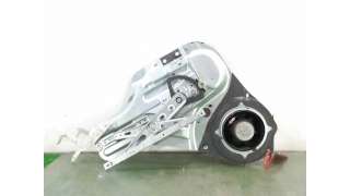 ELEVALUNAS TRASERO DERECHO KIA SOUL (2009-) 1.6 CRDI 128 126CV 1582CC - L.7395248 / 634602XXXX