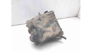 CAJA RELES / FUSIBLES CITROEN C-ELYSEE (2014-) 1.6 BLUEHDI 100 99CV 1560CC - L.7395259 / 9671941780