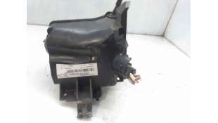 CAJA RELES / FUSIBLES CITROEN C-ELYSEE (2014-) 1.6 BLUEHDI 100 99CV 1560CC - L.7395259 / 9671941780 2