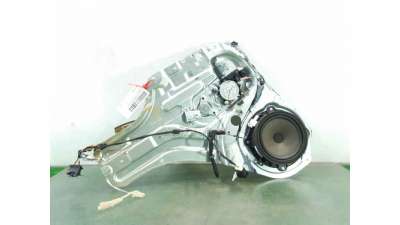 ELEVALUNAS TRASERO IZQUIERDO KIA SOUL (2009-) 1.6 CRDI 128 126CV 1582CC - L.7395260 / 834012K000