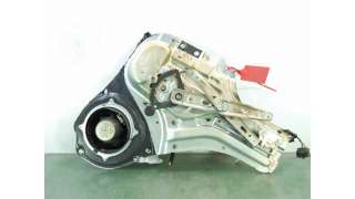 ELEVALUNAS TRASERO IZQUIERDO KIA SOUL (2009-) 1.6 CRDI 128 126CV 1582CC - L.7395260 / 834012K000