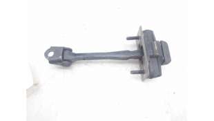 FRENO PUERTA TRASERA DERECHA CITROEN C-ELYSEE (2014-) 1.6 BLUEHDI 100 99CV 1560CC - L.7395278 / 9675207680