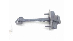 FRENO PUERTA TRASERA DERECHA CITROEN C-ELYSEE (2014-) 1.6 BLUEHDI 100 99CV 1560CC - L.7395278 / 9675207680 2