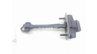 FRENO PUERTA TRASERA DERECHA CITROEN C-ELYSEE (2014-) 1.6 BLUEHDI 100 99CV 1560CC - L.7395278 / 9675207680