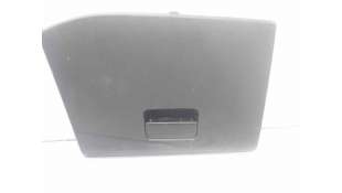 TAPA GUANTERA CITROEN C-ELYSEE (2014-) 1.6 BLUEHDI 100 99CV 1560CC - L.7395290 / 96743930ZD