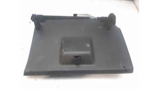 TAPA GUANTERA CITROEN C-ELYSEE (2014-) 1.6 BLUEHDI 100 99CV 1560CC - L.7395290 / 96743930ZD 2