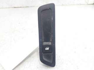 MANDO ELEVALUNAS TRASERO DERECHO CITROEN C-ELYSEE (2014-) 1.6 BLUEHDI 100 99CV 1560CC - L.7395302 / 9674558977