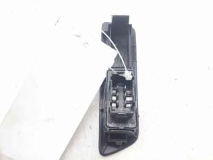 MANDO ELEVALUNAS TRASERO DERECHO CITROEN C-ELYSEE (2014-) 1.6 BLUEHDI 100 99CV 1560CC - L.7395302 / 9674558977 2