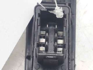 MANDO ELEVALUNAS TRASERO DERECHO CITROEN C-ELYSEE (2014-) 1.6 BLUEHDI 100 99CV 1560CC - L.7395302 / 9674558977