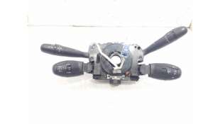 MANDO VOLANTE CITROEN C-ELYSEE (2014-) 1.6 BLUEHDI 100 99CV 1560CC - L.7395304 / 98042440XT