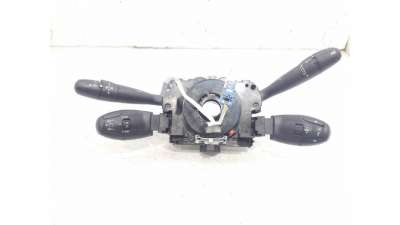 MANDO VOLANTE CITROEN C-ELYSEE (2014-) 1.6 BLUEHDI 100 99CV 1560CC - L.7395304 / 98042440XT