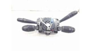 MANDO VOLANTE CITROEN C-ELYSEE (2014-) 1.6 BLUEHDI 100 99CV 1560CC - L.7395304 / 98042440XT