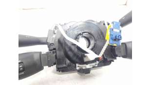 MANDO VOLANTE CITROEN C-ELYSEE (2014-) 1.6 BLUEHDI 100 99CV 1560CC - L.7395304 / 98042440XT 2