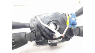 MANDO VOLANTE CITROEN C-ELYSEE (2014-) 1.6 BLUEHDI 100 99CV 1560CC - L.7395304 / 98042440XT