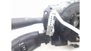 MANDO VOLANTE CITROEN C-ELYSEE (2014-) 1.6 BLUEHDI 100 99CV 1560CC - L.7395304 / 98042440XT