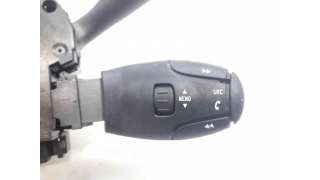 MANDO VOLANTE CITROEN C-ELYSEE (2014-) 1.6 BLUEHDI 100 99CV 1560CC - L.7395304 / 98042440XT