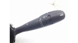 MANDO VOLANTE CITROEN C-ELYSEE (2014-) 1.6 BLUEHDI 100 99CV 1560CC - L.7395304 / 98042440XT