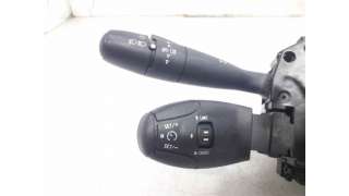 MANDO VOLANTE CITROEN C-ELYSEE (2014-) 1.6 BLUEHDI 100 99CV 1560CC - L.7395304 / 98042440XT